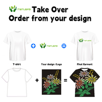 Conjunto Deportivo Personalizado de Primavera para Tallas Grandes, Sudadera con Capucha y Pantalones Holgados de Felpa 100% Algodón Orgánico de 500 g/m², Estampado Sólido