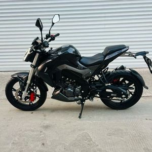 Motocyclette Benelli Little Dragon 150cc d'<span class=keywords><strong>occasion</strong></span> à essence avec injection électronique et refroidissement par eau - Product Image 4