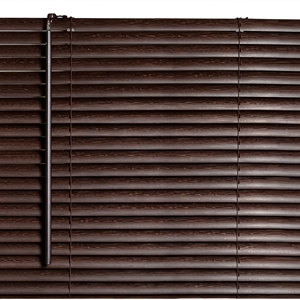 Persianas Venecianas Motorizadas Personalizadas de Aleación de Aluminio Eléctricas Inalámbricas con Sistema Integrado para Ventanas de Oficina, Estilo Veneciano - Product Image 1