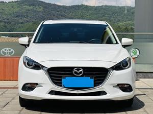 Mazda3 Axela <span class=keywords><strong>2017</strong></span> Usado, Skyactiv-G 2.0L, Motor de Aspiración Natural, Tracción Delantera, Familiar, Hatchback - Product Image 2