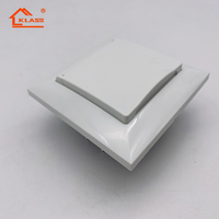 Fournisseur d'or en Chine - Accessoires électriques - Interrupteurs et prises murales - Norme européenne - Prise Schuko allemande - CE