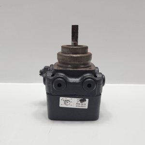 082b3319 Amer <span class=keywords><strong>P</strong></span>/pi Controller 230v 50hz 3va Baru Original Stok Tersedia Otomasi Industri Pac Dedicated Plc Programming - Product Image 5