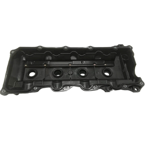 Coperchio Valvole <span class=keywords><strong>Motore</strong></span> a Prezzo di Fabbrica per Corolla Camry Crown Fortuner Tarago 2AZ OEM 11201- - Product Image 2