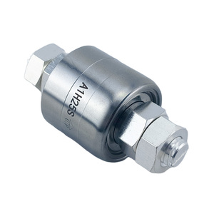 Công suất cao điện trượt Vòng a1h25s thủy ngân lỏng tốc độ cao xoay cao kết nối điện kết nối - Product Image 3