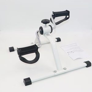Cardio mini stepper máy tập thể dục thể dục cầu thang bước cầu thang bước Aerobic đi bộ máy bước tập thể dục thiết bị thể thao - Product Image 5