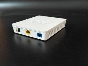 Módem Router XPON DBC 1GE <span class=keywords><strong>de</strong></span> Bangladesh Más Económico, FTTH ONU ONT - Product Image 5