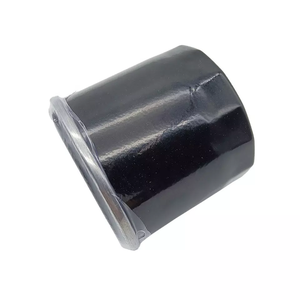 38325AA023 38325-AA030 высококачественный автомобильный масляный фильтр 38325-AA032 38325KA010 для Subaru 38325AA032 31726-AN800 - Product Image 3