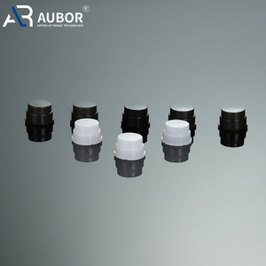 फोटो-इलेक्ट्रिक सेंसर और सिक्योरिटी डिटेक्टर मोशन स्विच के लिए पीर का पता लगाने लेंस लेंस लेंस और सुरक्षा डिटेक्टर गति स्विच स्विच - Product Image 1