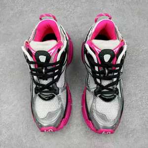 Zapatos Deportivos de Plataforma Unisex de Alta Calidad, Estilo Balenciaga, Ligeros y Transpirables - Product Image 6