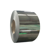 <strong>Best</strong> <strong>Selling</strong> Manufacturers Low Price En Grade 201 304 410 430 SS 25mm Stainless Steel Coils
