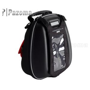 Réservoir de selle étanche pour moto <span class=keywords><strong>HONDA</strong></span> <span class=keywords><strong>CB</strong></span> 400X 400F <span class=keywords><strong>500F</strong></span> 500X 650F, boîtier de remplissage de carburant - Product Image 3