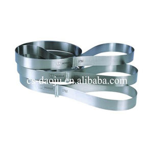 Papier de soie de coupe couteau à bande 40*0.6 - Product Image 1