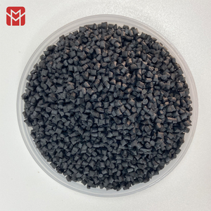 Đáng tin cậy polyetheretherketone (PEEK) viên y tế nhựa polymer 10 năm hiệu suất đáng tin cậy - Product Image 6