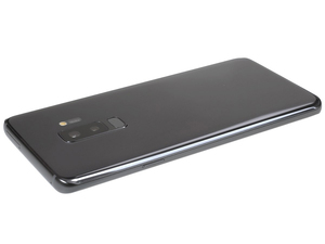 GSM-FIX S9 cộng với S9 + g965f gốc LTE điện thoại di động Octa <span class=keywords><strong>Core</strong></span> 6.2 kép 12MP 6GB Ram 64GB ROM điện thoại thông minh - Product Image 4