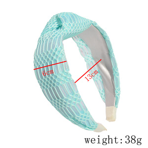 Donne orecchie fasce <span class=keywords><strong>gatto</strong></span>, orecchie di <span class=keywords><strong>gatto</strong></span> fascia, donne all'ingrosso fasce di raso neonato fotografia halo fascia - Product Image 3