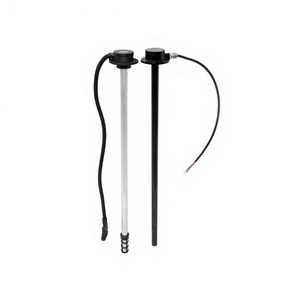 Sensor Level <span class=keywords><strong>Probe</strong></span> Bahan Bakar dari Paduan Aluminium Berkualitas Tinggi KUS - Product Image 6