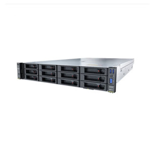 Servidor XFUSION 2288HV7 de Grado Empresarial, 32 GB de RAM, 900 W*2 PSU, Servidor en Rack de Alta Confiabilidad - Product Image 4