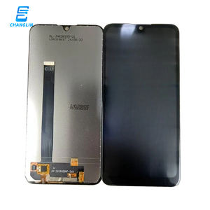 สำหรับ villaon <span class=keywords><strong>V20</strong></span>อุปกรณ์เสริมจอแสดงผล OLED LED พร้อมแผงดิจิไทเซอร์หน้าจอสัมผัสสำหรับเปลี่ยนโทรศัพท์มือถือ - Product Image 2