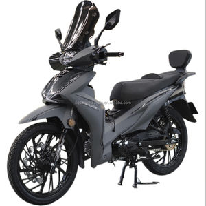 Offre de Vente du Fabricant : Moto Sport Cub DY 50CC 110CC 125CC ABS - Product Image 4