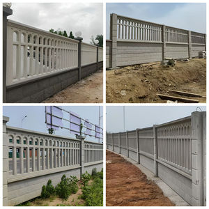 Máquina Manual <span class=keywords><strong>de</strong></span> Alta Eficiencia <span class=keywords><strong>para</strong></span> la Construcción <span class=keywords><strong>de</strong></span> Muros Perimetrales, Ideal <span class=keywords><strong>para</strong></span> Pequeños Proyectos <span class=keywords><strong>de</strong></span> Construcción y Muros <span class=keywords><strong>de</strong></span> Jardín - Product Image 6