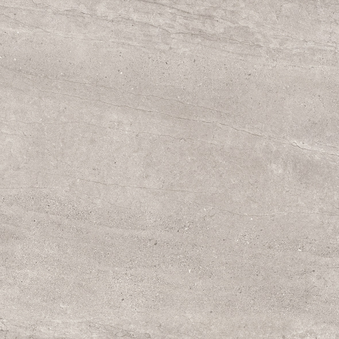 Foshan New Design Anti-slip Light Brown Rustic Porcelain Tile Full Body Kitchen Floor Tiles Ceramic