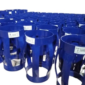 Geschweißte Rohr verschraubungen mit Feder gehäuse - Product Image 4