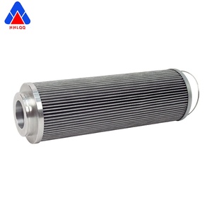 Tanque de aceite hidráulico de gran oferta con filtro de ventilación - Product Image 1