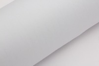 Rollo de vinilo autoadhesivo, rollo de vinilo autoadhesivo de 120g, 140g, adhesivo imprimible, ecosolvente