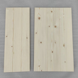 Plaque <span class=keywords><strong>de</strong></span> planche <span class=keywords><strong>de</strong></span> <span class=keywords><strong>bois</strong></span> <span class=keywords><strong>de</strong></span> pin inachevée <span class=keywords><strong>palette</strong></span> Petites signe <span class=keywords><strong>de</strong></span> noël Plaques murales artisanat signe <span class=keywords><strong>de</strong></span> <span class=keywords><strong>palette</strong></span> vierge pour le bricolage - Product Image 3