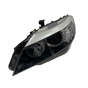Faro Delantero para <span class=keywords><strong>BMW</strong></span> <span class=keywords><strong>Z4</strong></span> E89 2009 2010 2011 2012 con AFS, Faro Delantero de Alta Calidad para <span class=keywords><strong>BMW</strong></span> <span class=keywords><strong>Z4</strong></span> E85 E83 E87 E88 G29 <span class=keywords><strong>23i</strong></span> - Product Image 4