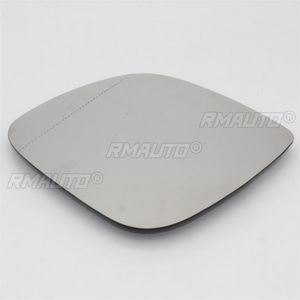 Verre de rétroviseur latéral chauffant pour Volkswagen VW TRANSPORTER T5 2010-2016 / AMAROK 2010-2020 / CARAVELLE 2010-2019 - Product Image 5