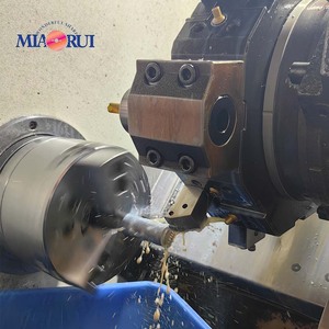 Miaorui 8*40 * 61l *(2 + 2)T प्रतिस्थापन ब्लेड लकड़ी के स्लॉटिंग प्लानिंग मिलिंग कटर सम्मिलित-शैली <span class=keywords><strong>cnc</strong></span> स्पॉइलर लकड़ी राउटर बिट्स - Product Image 5