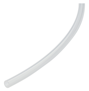 Tubo de Plástico PISCO P30 de Alta Calidad, Grado Alimenticio, para Químicos, Transparente, Flexible, para Agua, Fabricado en Japón - Product Image 1
