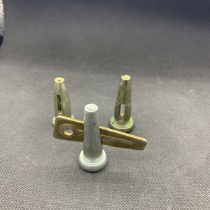 Ván Khuôn Bê Tông Tường Ván Khuôn Phẳng Phong Cách Hàn Quốc Với Chốt Nêm/Bảng Thép Hình <span class=keywords><strong>Euro</strong></span> X Chốt Nêm Phẳng - Product Image 6