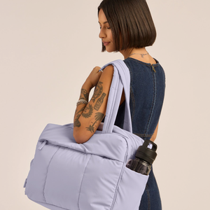 <span class=keywords><strong>Sac</strong></span> fourre-tout personnalisé imprimé, sacoche pour ordinateur portable pour hommes, <span class=keywords><strong>sac</strong></span> fourre-tout OEM ODM avec poche, <span class=keywords><strong>sac</strong></span> de <span class=keywords><strong>voyage</strong></span> avec compartiment à chaussures, sacs à bandoulière pour femmes - Product Image 1