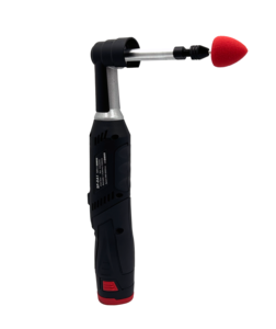 <span class=keywords><strong>Prix</strong></span> <span class=keywords><strong>de</strong></span> gros Ensemble <span class=keywords><strong>de</strong></span> machine à polir sans fil professionnelle avec accessoires complets - Product Image 6