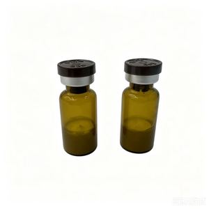 ราคาโรงงาน 100 มก., 500 1000 1 กล่องบรรจุ 10 ขวด แบบผง - Product Image 2
