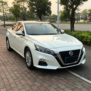 <span class=keywords><strong>Nissan</strong></span> <span class=keywords><strong>Altima</strong></span> d'occasion 2019 2.0L XL Confort, bien entretenue, sans accident, inspection par une tierce partie, vente en gros, exportation - Product Image 1