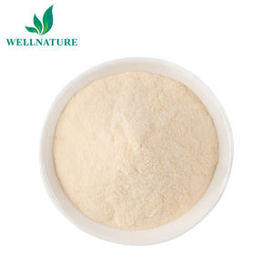 Vitamine <span class=keywords><strong>E</strong></span> Poeder/Vitamine <span class=keywords><strong>E</strong></span> Acetaat Vitamine <span class=keywords><strong>E</strong></span> 50% Poeder Vitamine <span class=keywords><strong>E</strong></span> Olie - Product Image 1