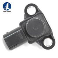 Neuer Ansaugluftdrucksensor für Mercedes-Benz Proton 21490312 A0061531328 A0061539728 PW550661PW550888