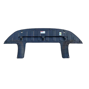 Bán buôn động cơ thấp hơn Guard tấm 29110h7000 29110 <span class=keywords><strong>H7000</strong></span> - Product Image 6