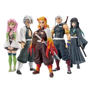 <span class=keywords><strong>Personaggio</strong></span> del film <span class=keywords><strong>personaggio</strong></span> in plastica personalizzato modello da collezione 15 cm figura di modello di uomo ragno - Product Image 1