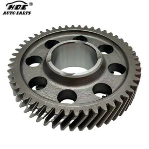 8973865800 Venta al por Mayor de Piezas de Automóviles HDE, Engranaje de Transmisión de 6ta para Isuzu NPR MYY6P - Product Image 5