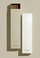 Boîte à tiroir vide en carton gris recyclable avec logo personnalisé, pour bâtonnets d'encens, aromathérapie, emballage cadeau multi-packs