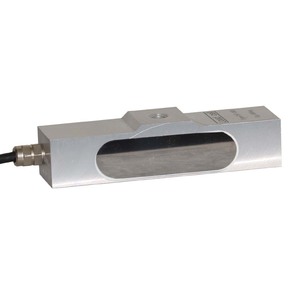Limiteur de charge de pesage pour ascenseur/élévateur SILVANUS <span class=keywords><strong>2023</strong></span>, personnalisation, 800 kg, aluminium, IP65, cellule de pesage - Product Image 1