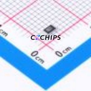 ตัวต้านทานแบบ SMD รุ่น RT1206BRD074K02L ขนาด 1206 (ประเภท: ฟิล์มบาง) (ค่าความต้านทาน: 4.02kโอห์ม ความแม่นยำ: 0.1%) - Product Image 2