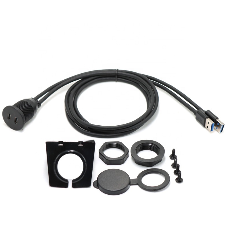 Auto Accessories Car Led Light Bar