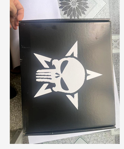 Bottes tactiques Asiaon TSB910 personnalisées en cuir pleine fleur pour la forêt, la jungle, la randonnée et tous terrains, avec semelle Panama - Product Image 6