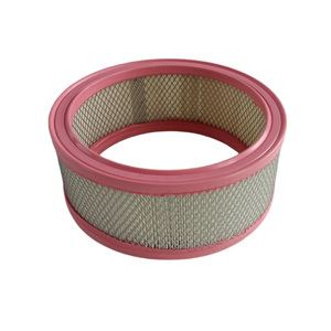 Filtre à air compatible et adapté pour compresseur d'air, pièces de rechange MANNY 5700005 - Product Image 1