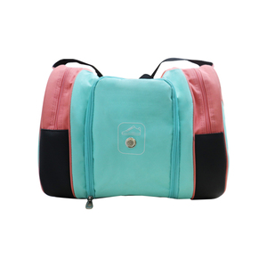 Nuevo Arronax 60*37*29 Cm Bolsa <span class=keywords><strong>de</strong></span> tenis <span class=keywords><strong>de</strong></span> Pádel personalizada Bolsas <span class=keywords><strong>de</strong></span> Pádel impermeables Bolsa <span class=keywords><strong>de</strong></span> lona <span class=keywords><strong>de</strong></span> tenis con compartimento para zapatos - Product Image 4